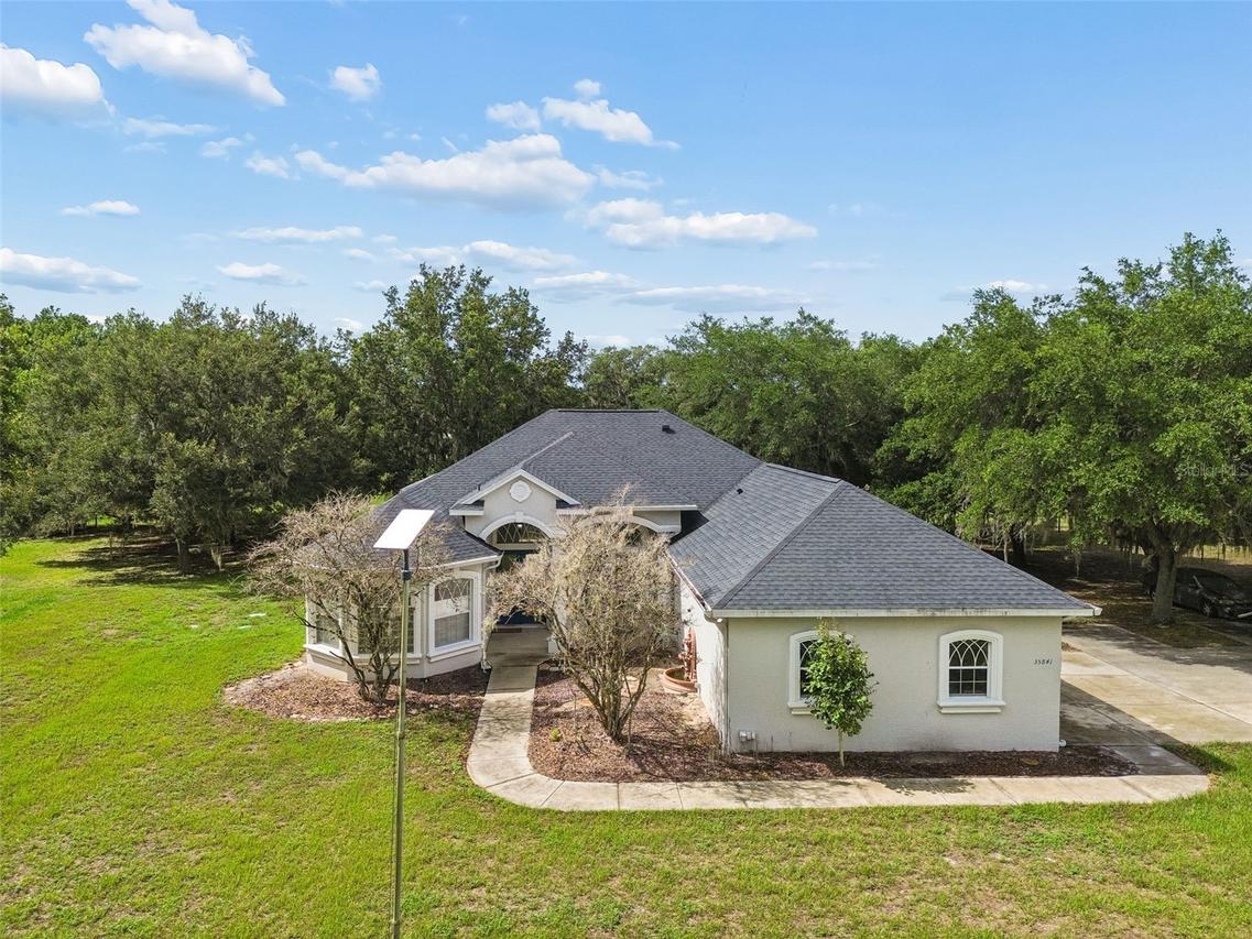 35841 Midden Path, Zephyrhills, FL 33541
