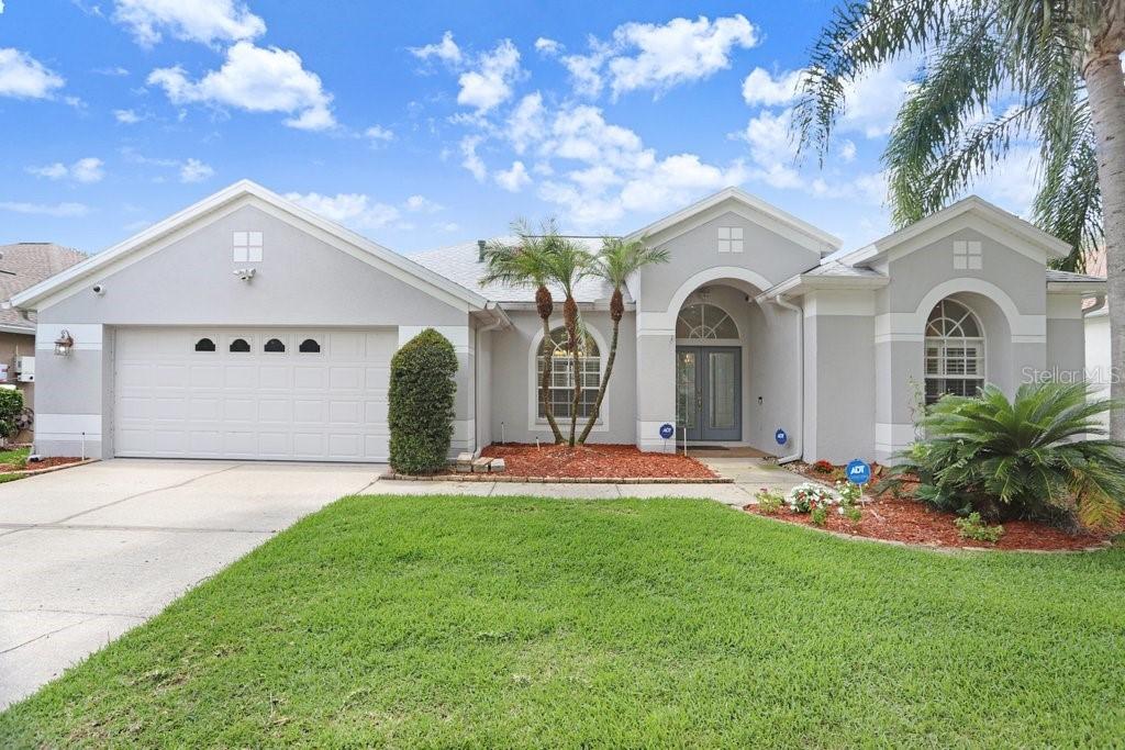 10227 Quails Landing Ave., Tampa, FL 33647