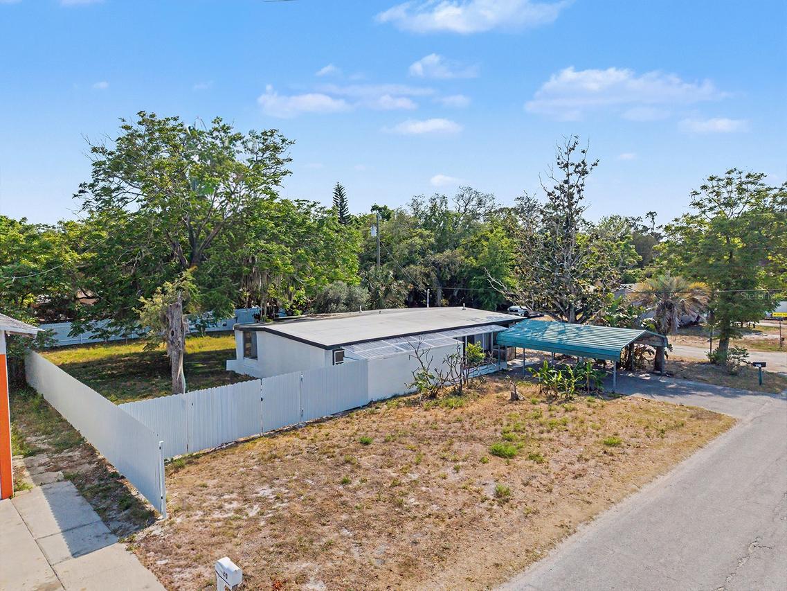 7708 Maryland Ave., Hudson, FL 34667