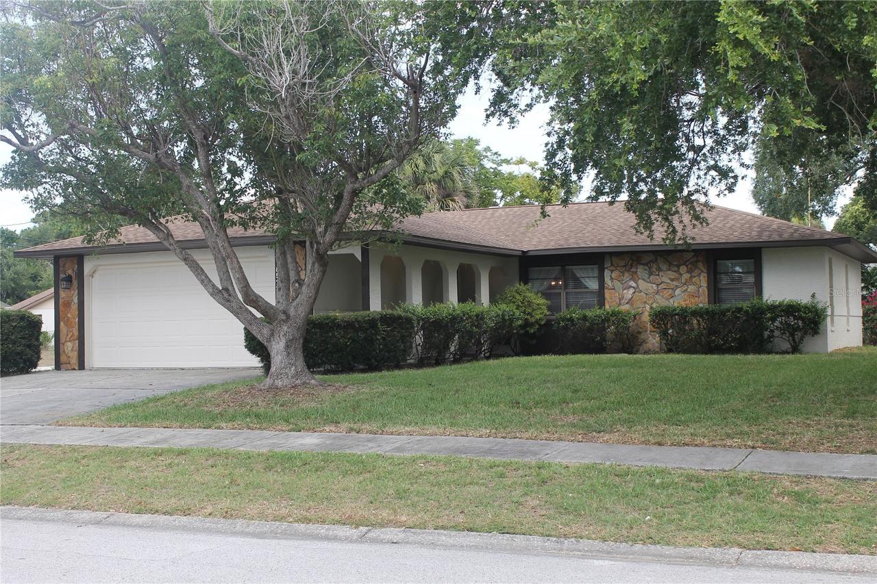 8513 Winter Haven Dr., Hudson, FL 34667