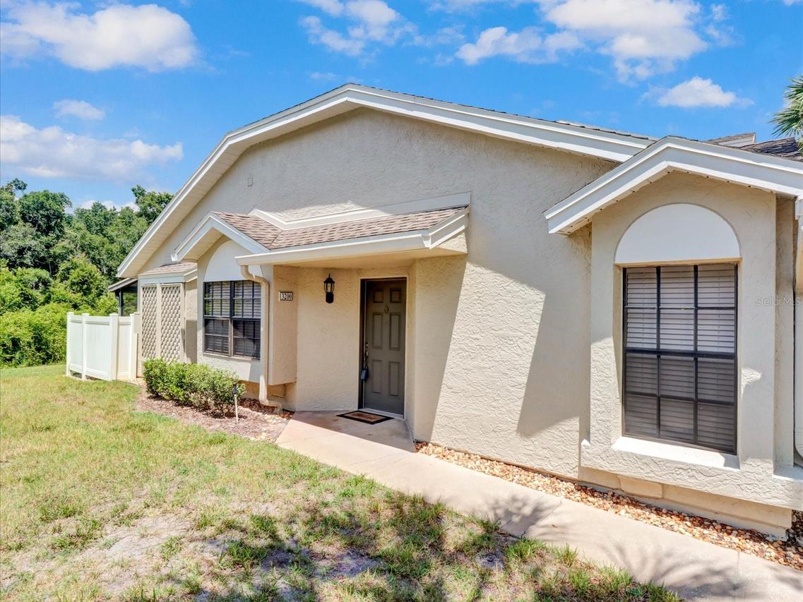 5100 Burchette Rd. #3200, Tampa, FL 33647