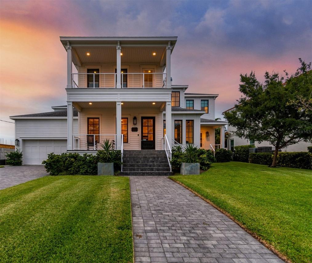 5811 Mariner St., Tampa, FL 33609