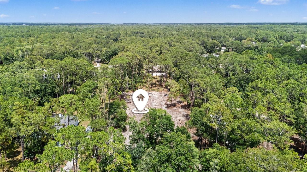 7630 Brookline St., Wesley Chapel, FL 33544
