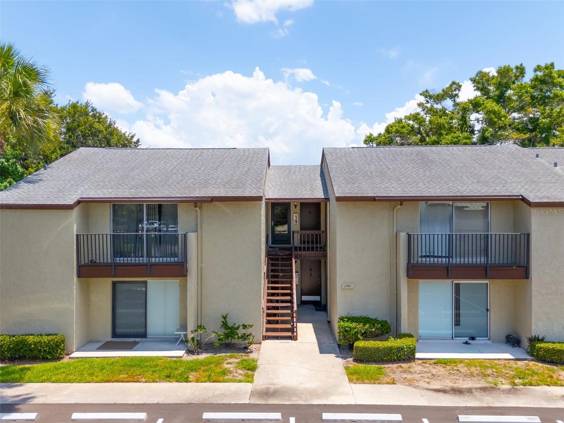 4215 E Bay Dr. #1701G, Clearwater, FL 33764