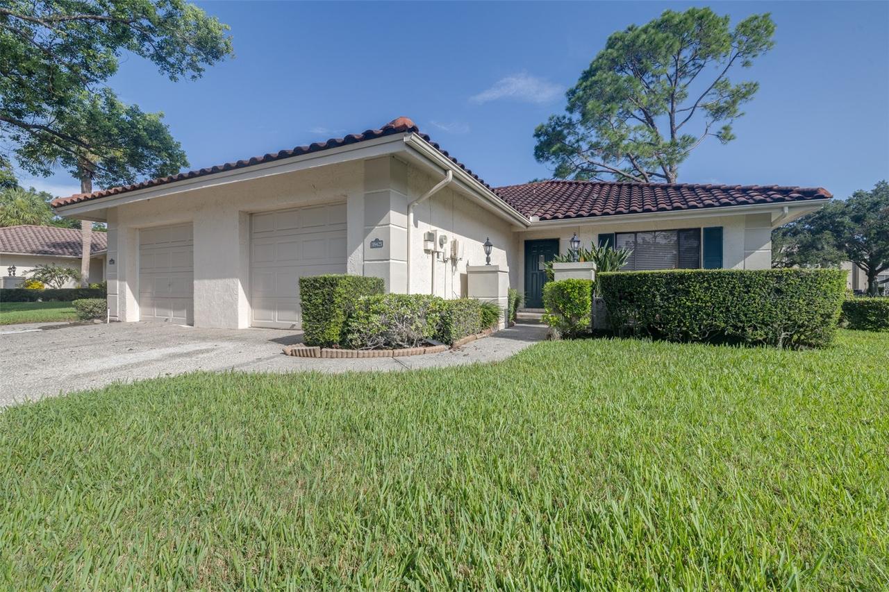 18425 Aintree Ct., Tampa, FL 33647