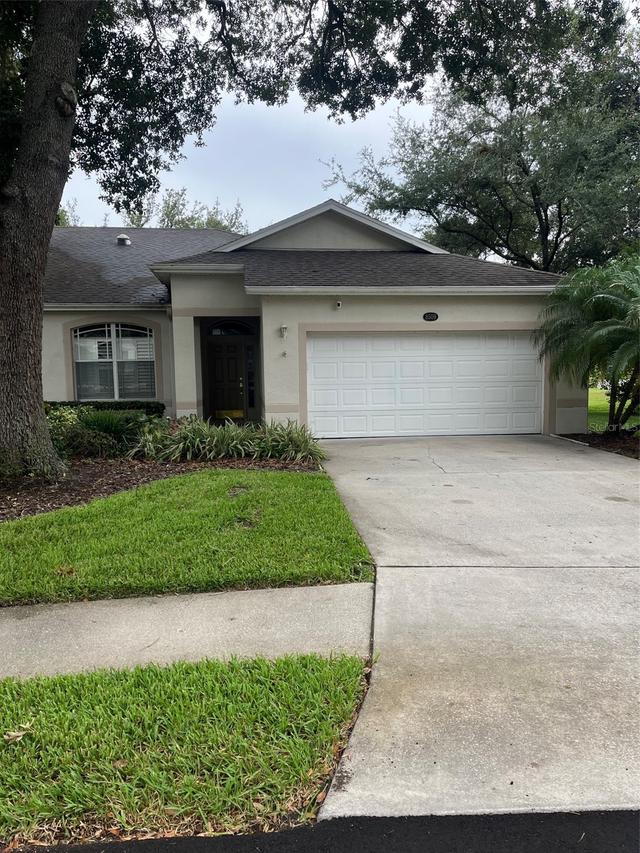 8509 Alexandra Arbor Ln., Tampa, FL 33637