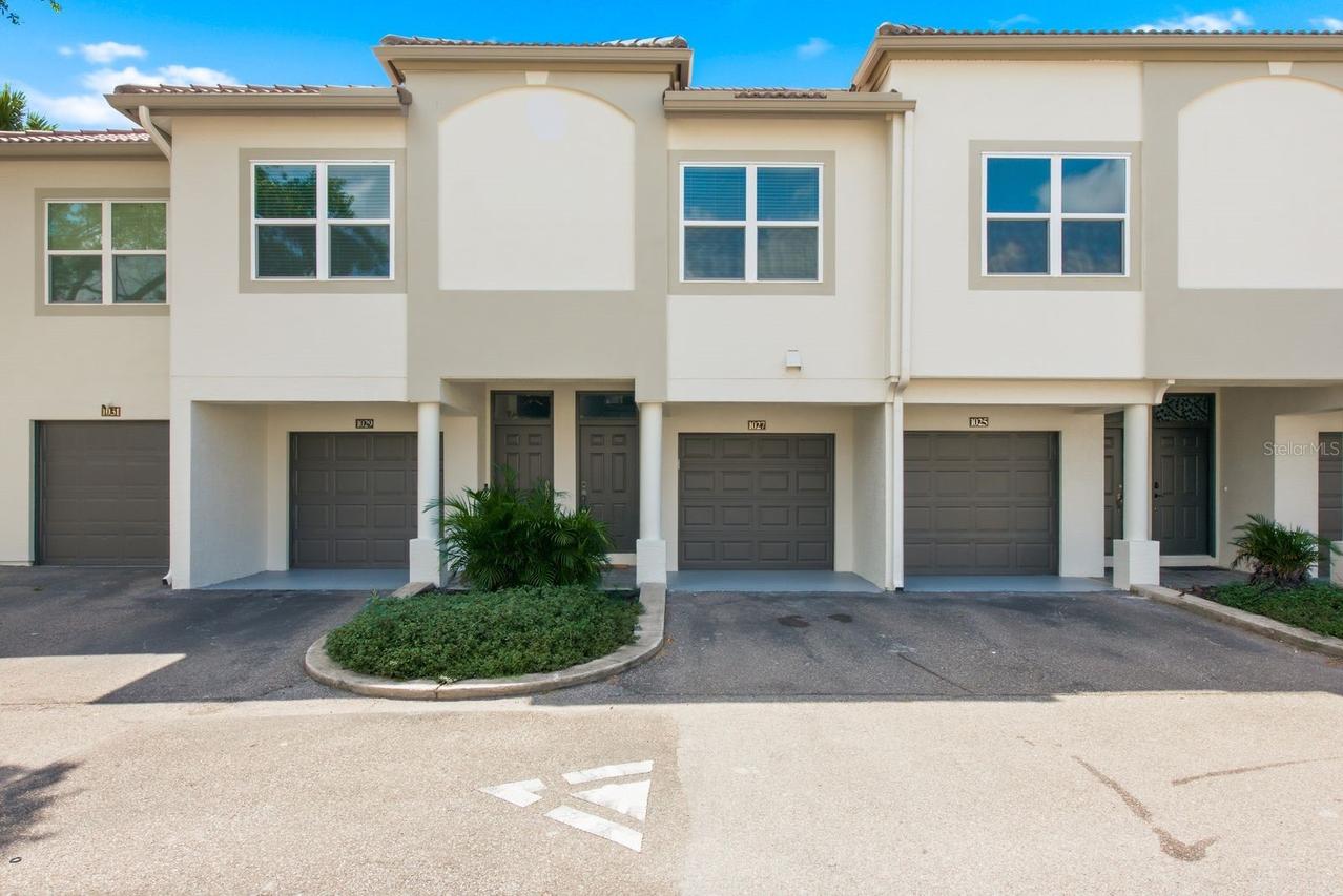 1027 Normandy Trace Rd., Tampa, FL 33602