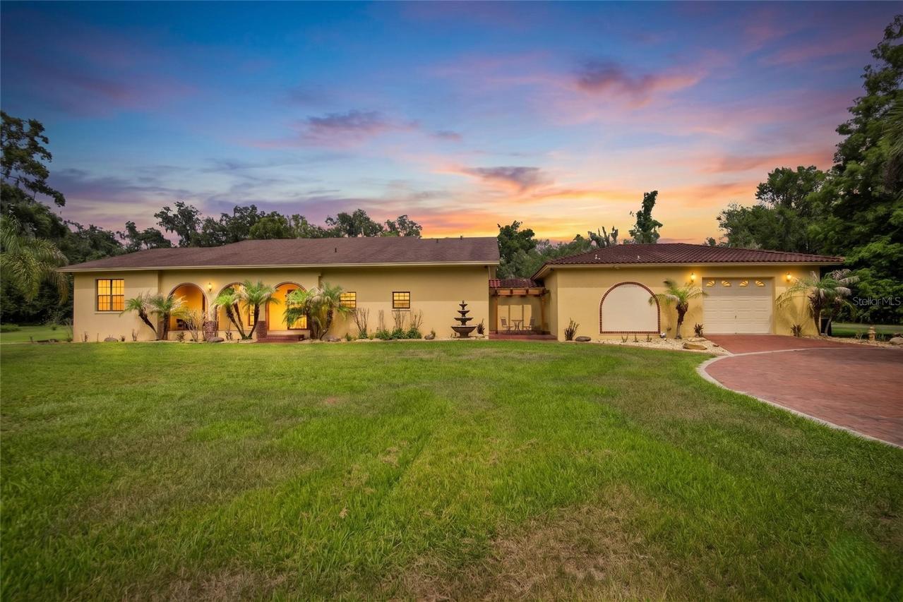 4020 N Wilder Rd., Plant City, FL 33565