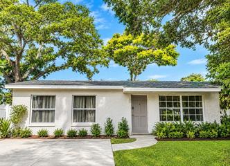 Homes Just Sold in Lealman: September 8th to September 14th