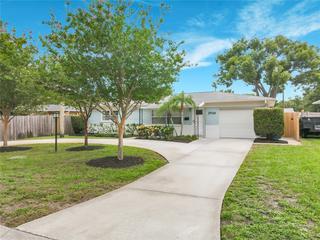 Homes Just Sold in Ponce de Leon: August 25th to August 31st