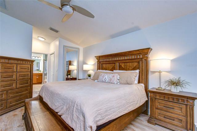 Homes Just Sold That Attend Bexley Elementary School: August 11th to August 17th