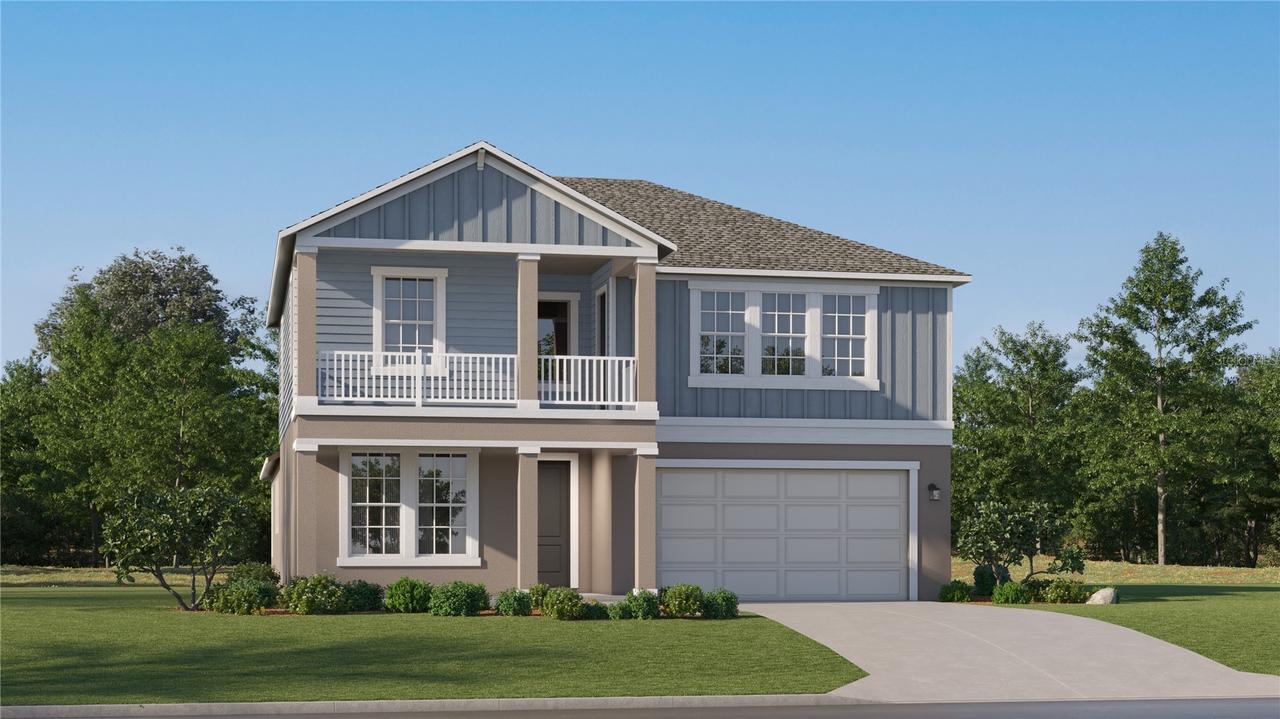1403 Broward Dr., Zephyrhills, FL 33541