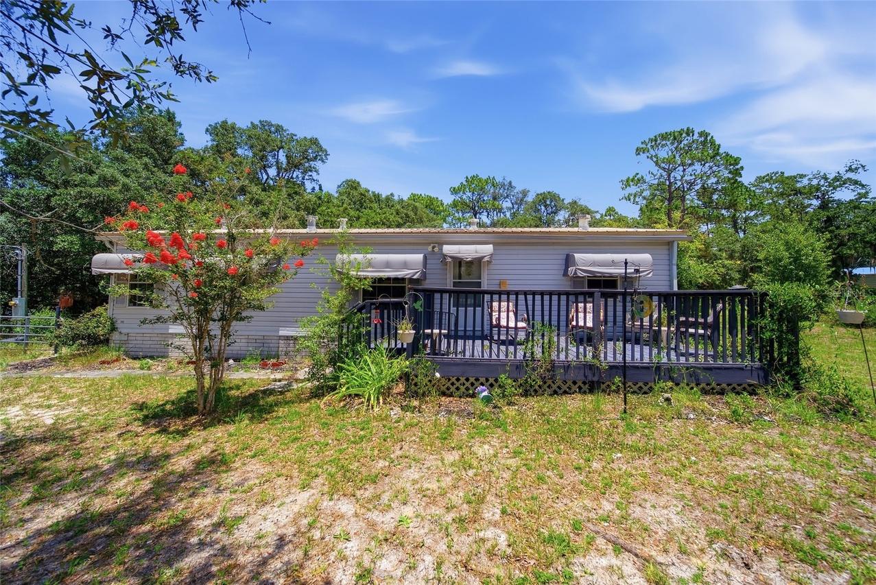6261 W Monticello St., Homosassa, FL 34448