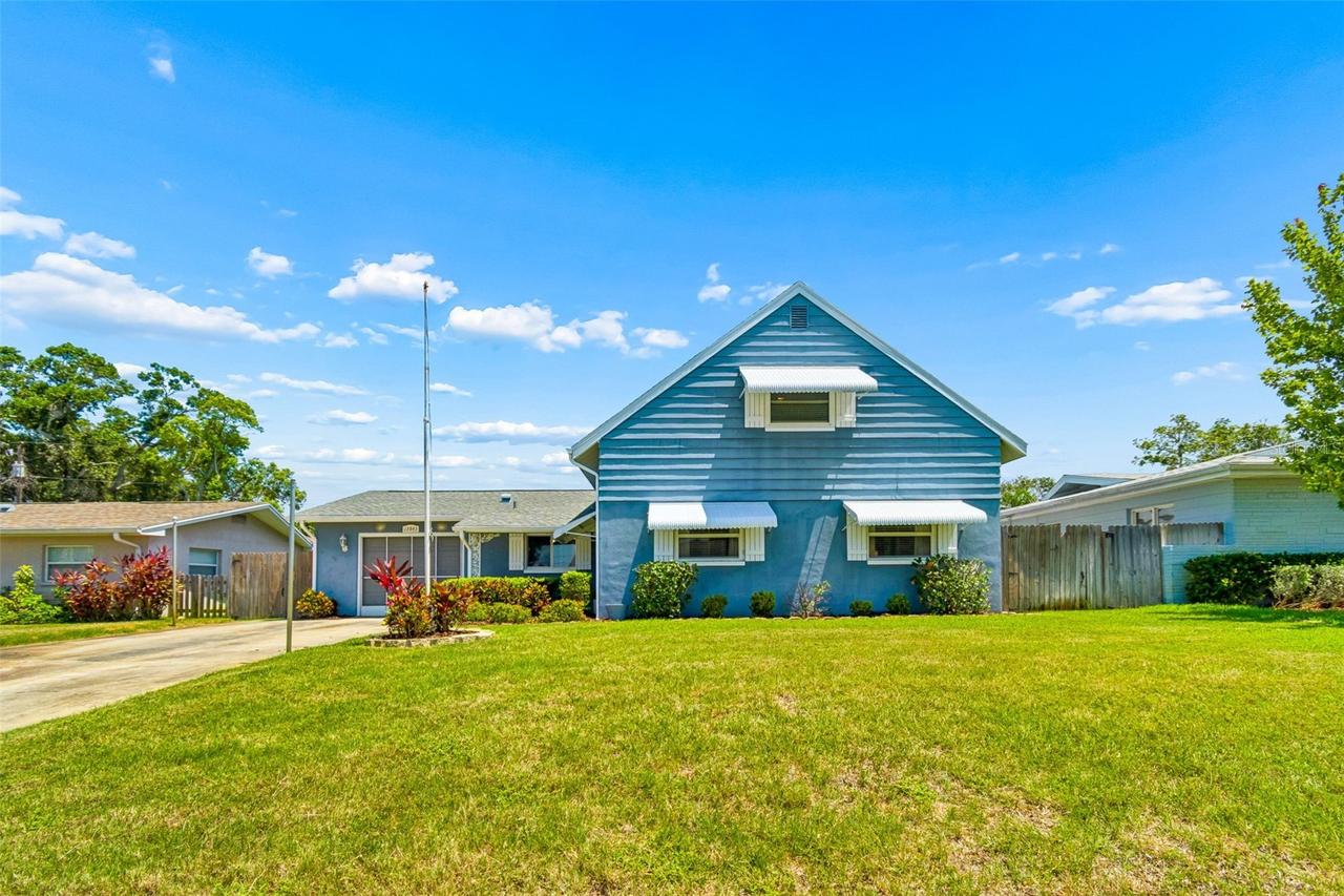 13843 85th Ter., Seminole, FL 33776