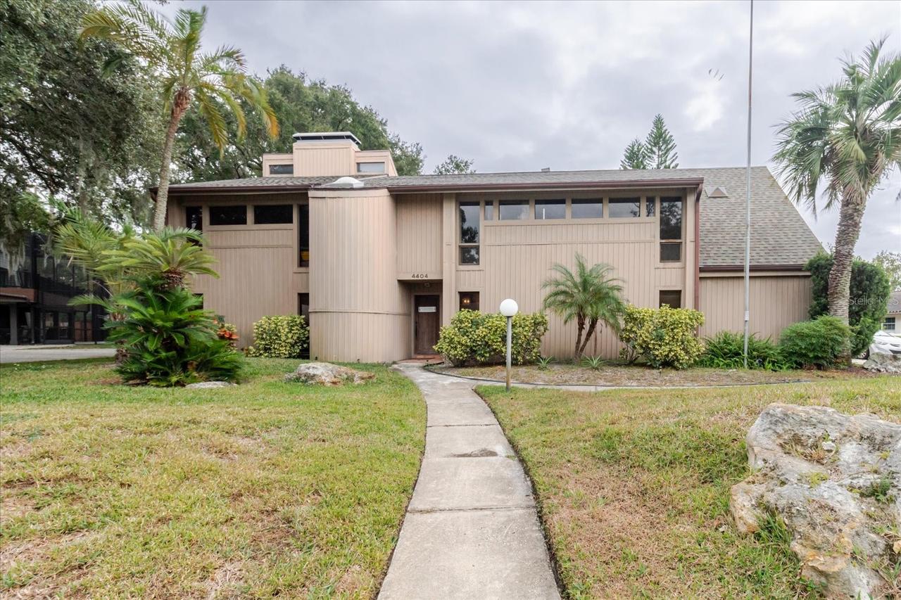 4404 Old Orchard Dr., Tampa, FL 33618
