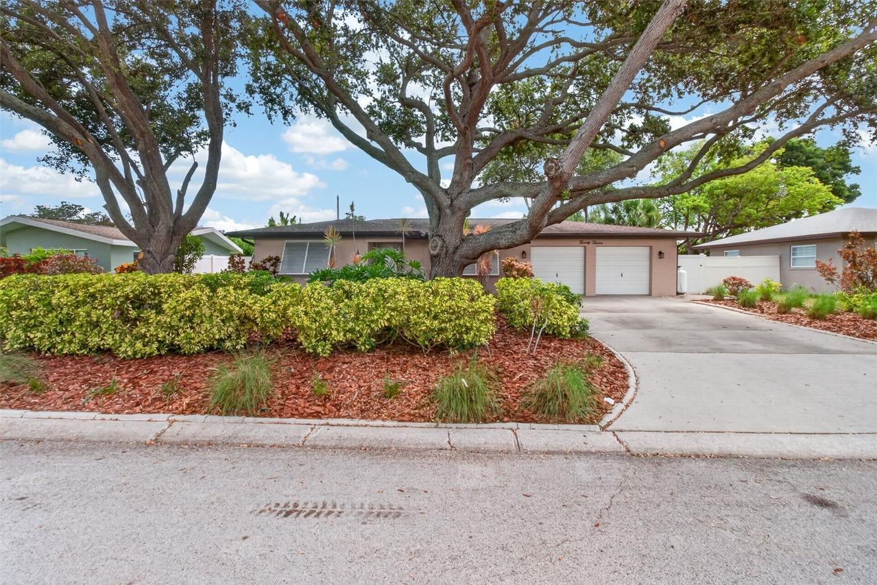 2012 Ripon Dr., Clearwater, FL 33764