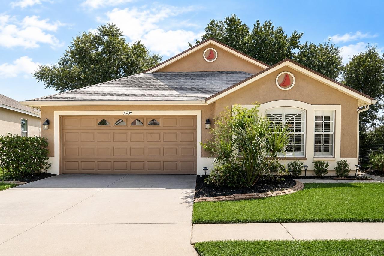 10839 Newbridge Dr., Riverview, FL 33579
