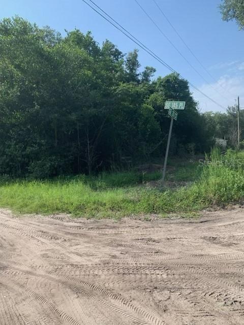 TBD SE 145th Pl., Summerfield, FL 34491