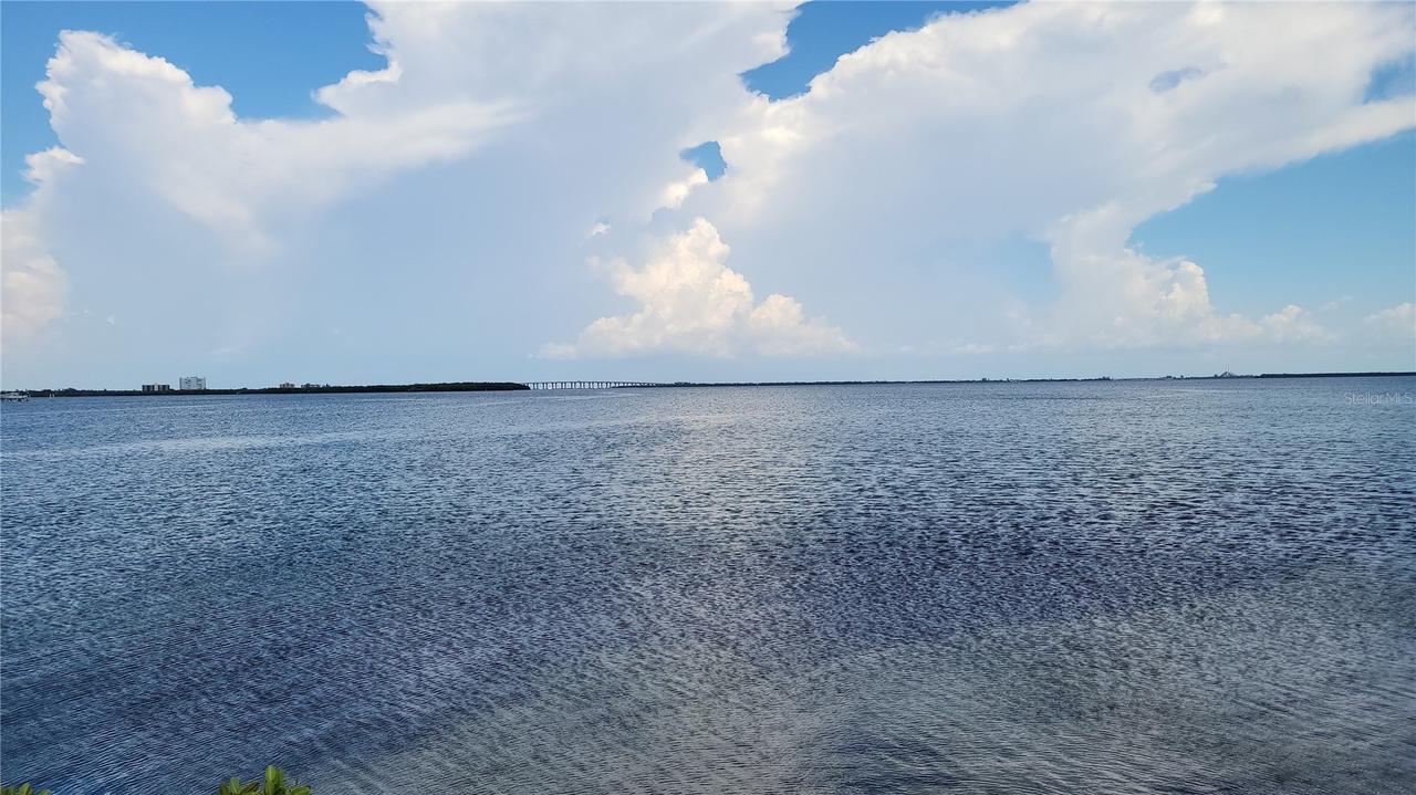 6322 Palma Del Mar Blvd. #106, St Petersburg, FL 33715