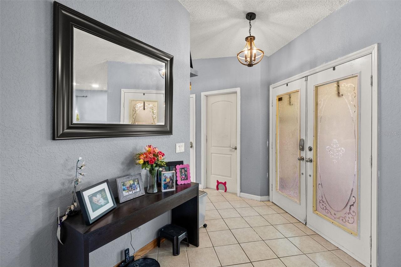 13499 Bruni Dr., Spring Hill, FL 34609