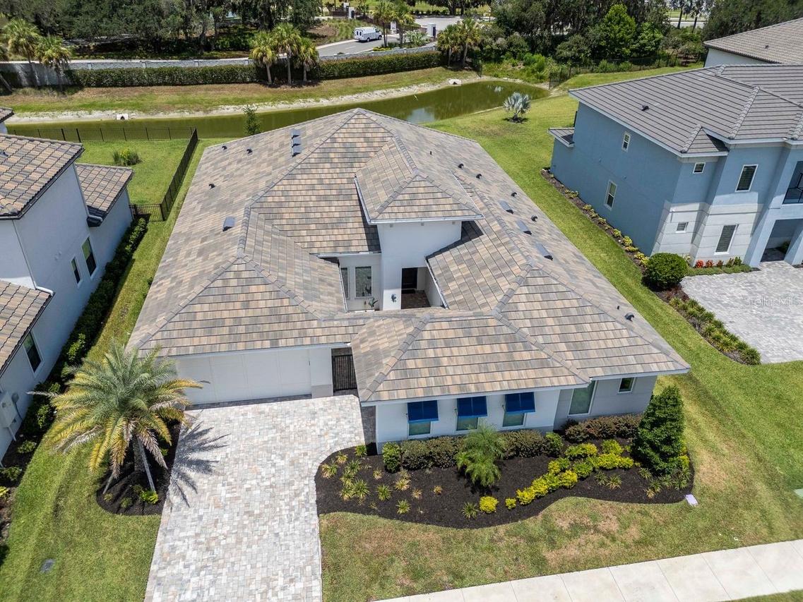 2639 Yacht Pl., Wesley Chapel, FL 33543