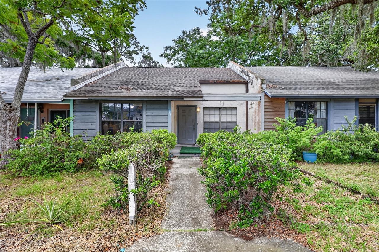 108 12th Ave., Safety Harbor, FL 34695