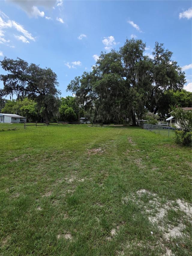 36749 Judee Dr., Zephyrhills, FL 33541