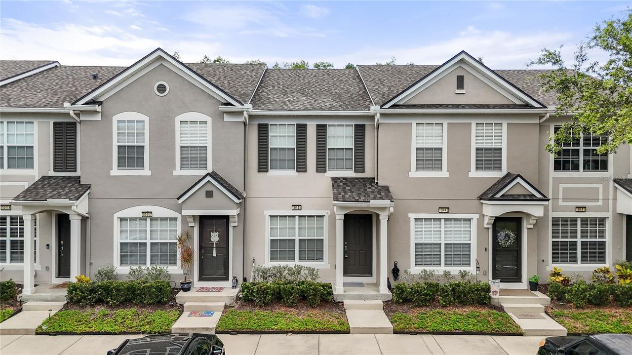 10445 Westpark Preserve Blvd., Tampa, FL 33625