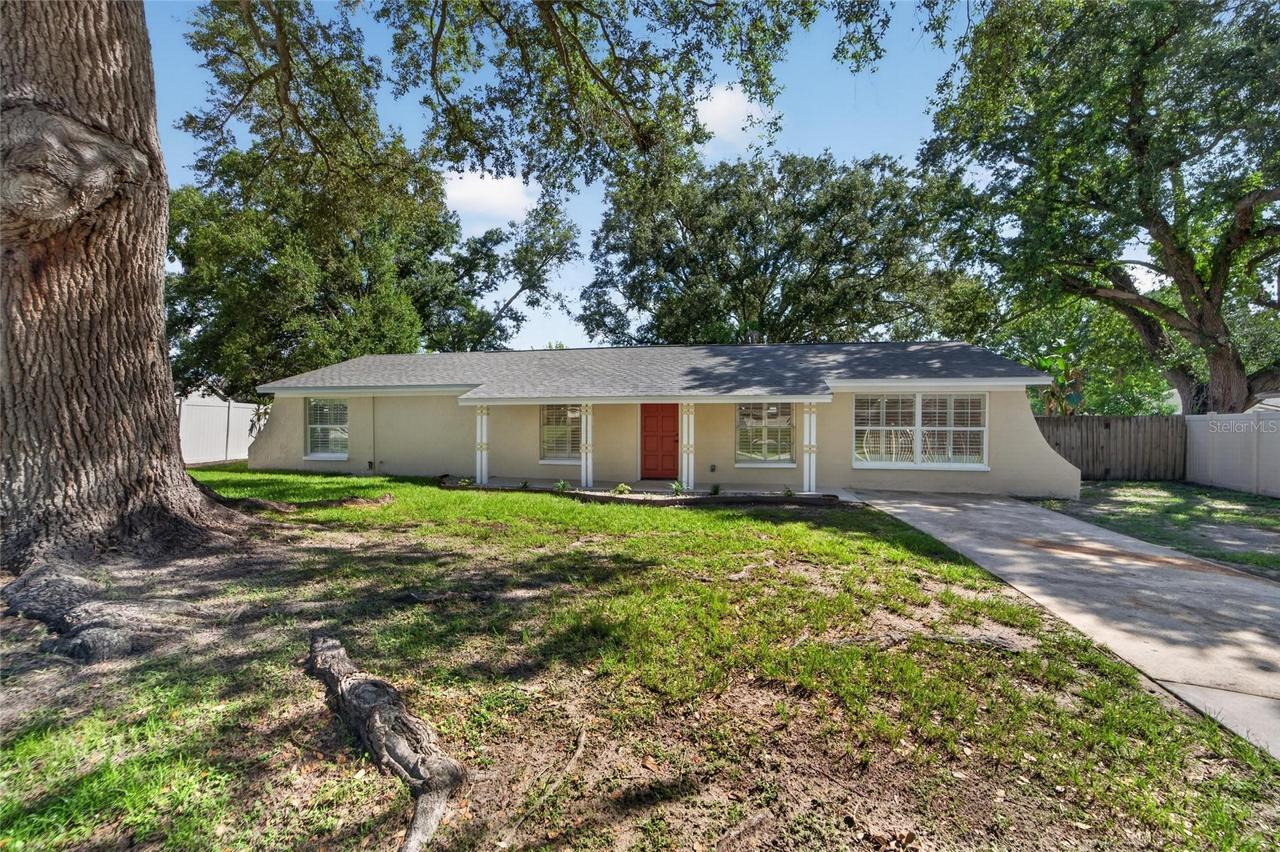 522 Highview Cir., Brandon, FL 33510