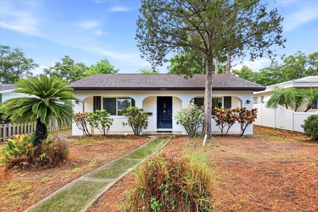 Homes Just Sold in Live Oak: August 18th to August 24th