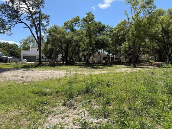 New Homes For Sale This Week That Attend Blake High School: July 3rd to July 9th