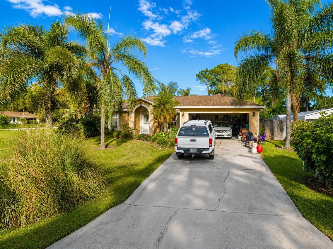 849 Happiness Ave., Palm Bay, FL 32908