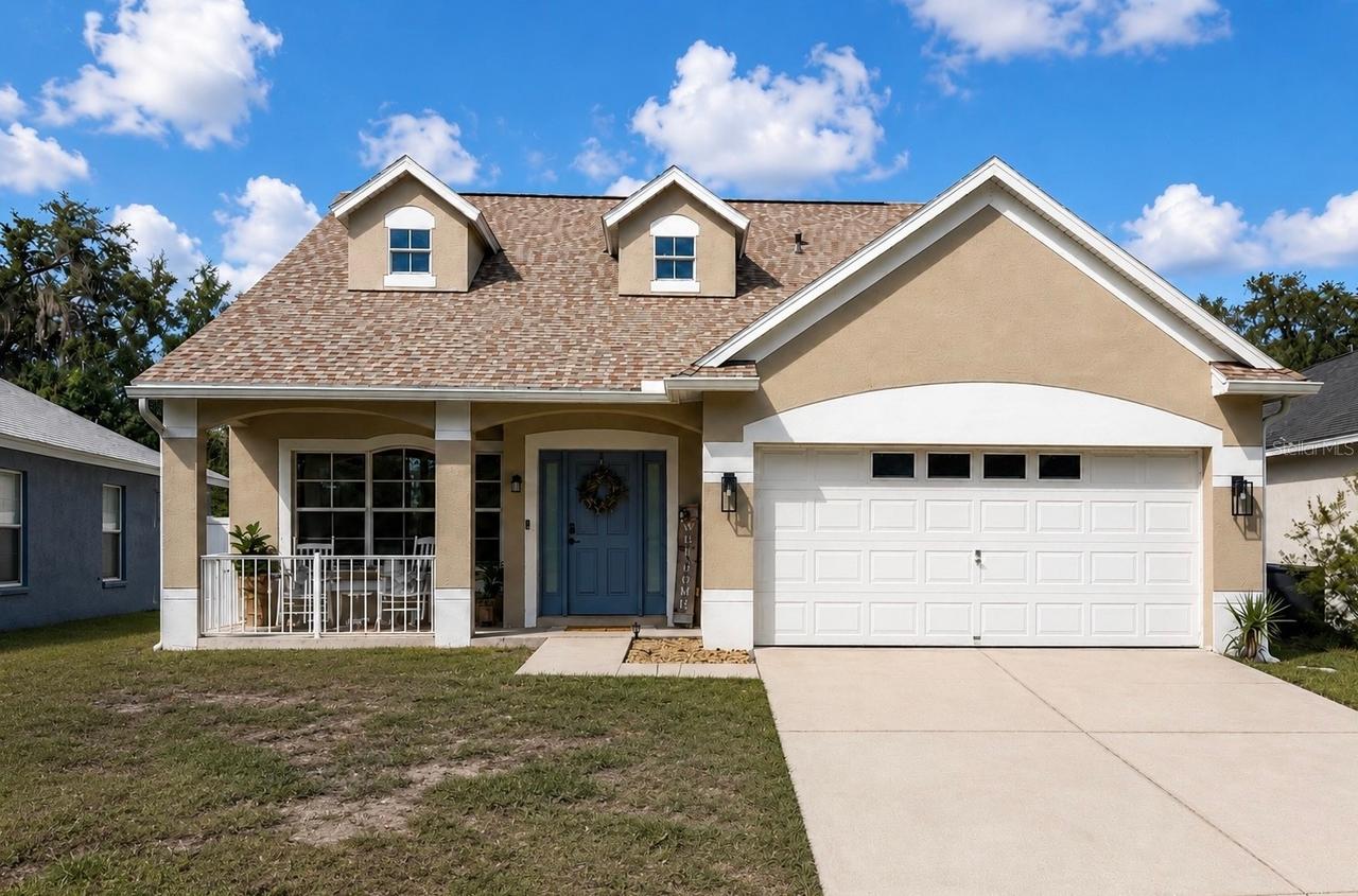6801 Cambridge Park Dr., Apollo Beach, FL 33572