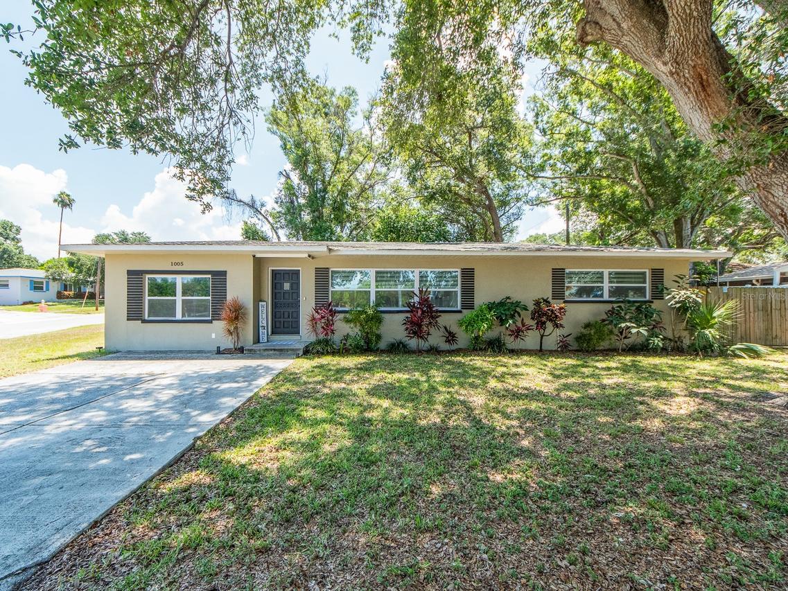 1005 N Highland Ave., Clearwater, FL 33755