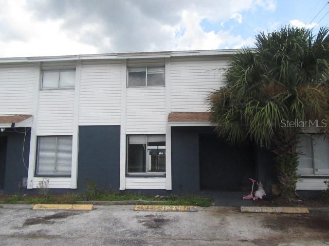 13054 N 20th St., Tampa, FL 33612