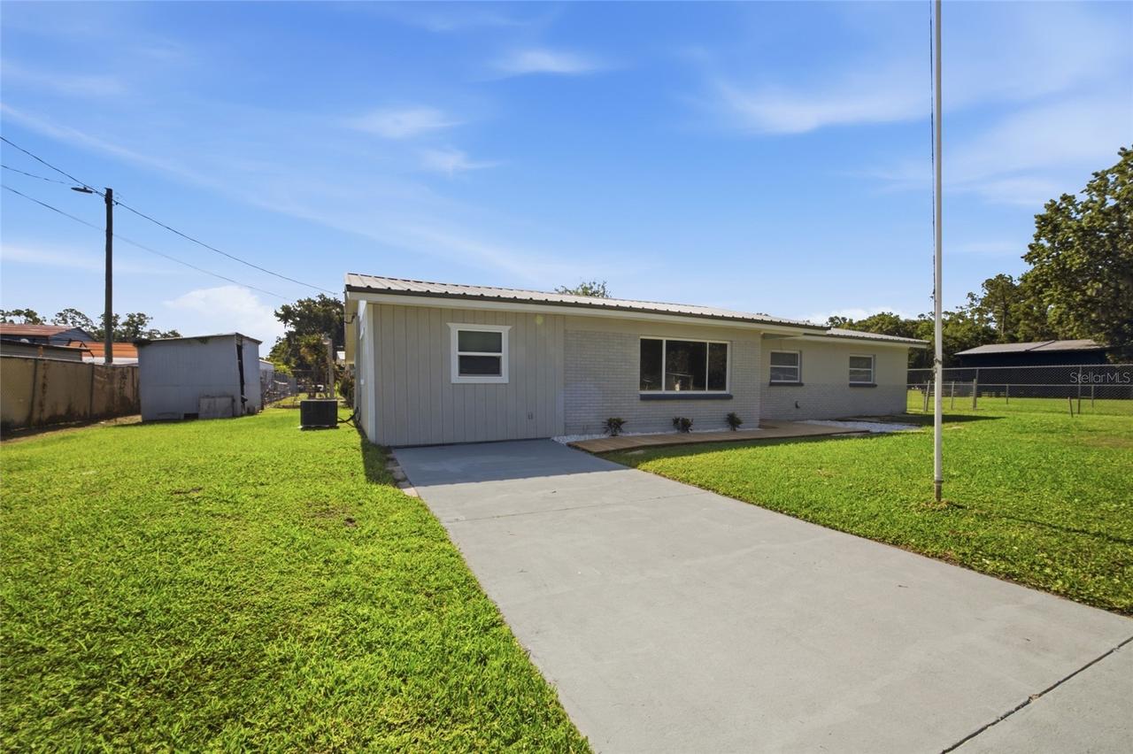 3502 Liles Ln., Plant City, FL 33563
