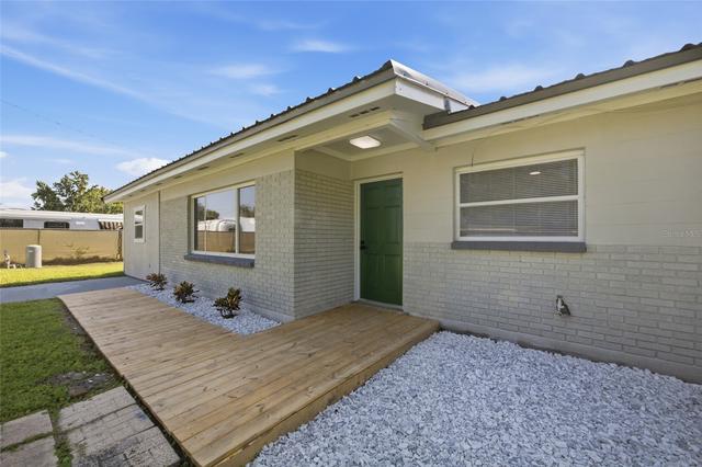 New Homes For Sale This Week That Attend Tomlin Middle School: June 26th to July 2nd