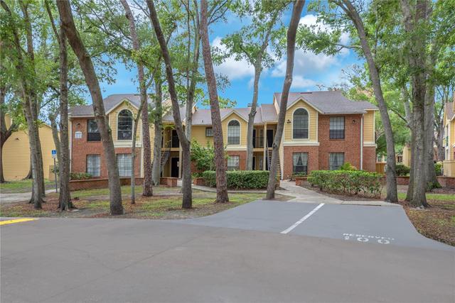 New Homes For Sale This Week That Attend Pierce Middle School: June 26th to July 2nd