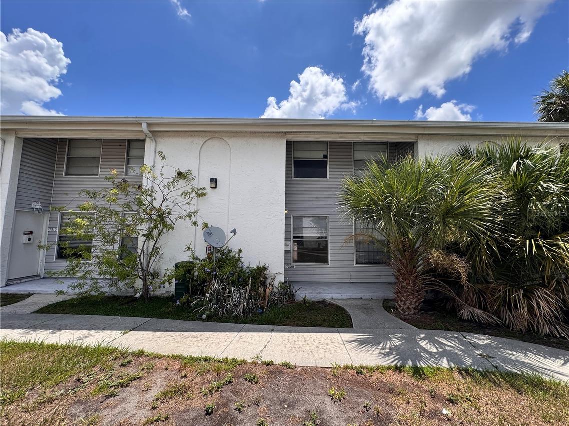 7309 Jackson Springs Rd., Tampa, FL 33634