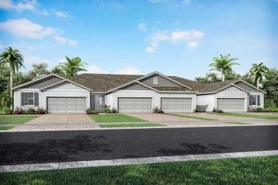 17760 Stillness Ct., Venice, FL 34293