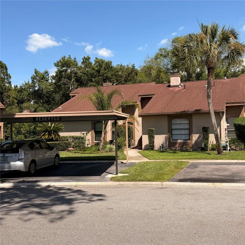 3409 Hill Moor Dr., Palm Harbor, FL 34685