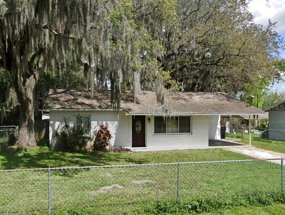 New Homes with In-ground Swimming Pools in Riverview: June 28th to July 4th
