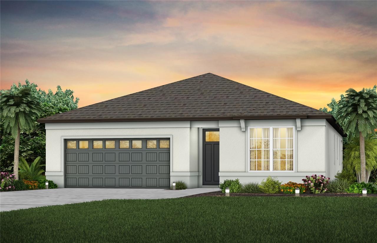 1759 Ruby Ln., Lake Alfred, FL 33850