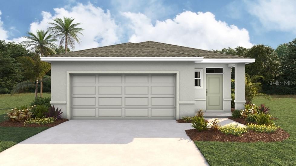 11966 Noble Chase Path, Dade City, FL 33525