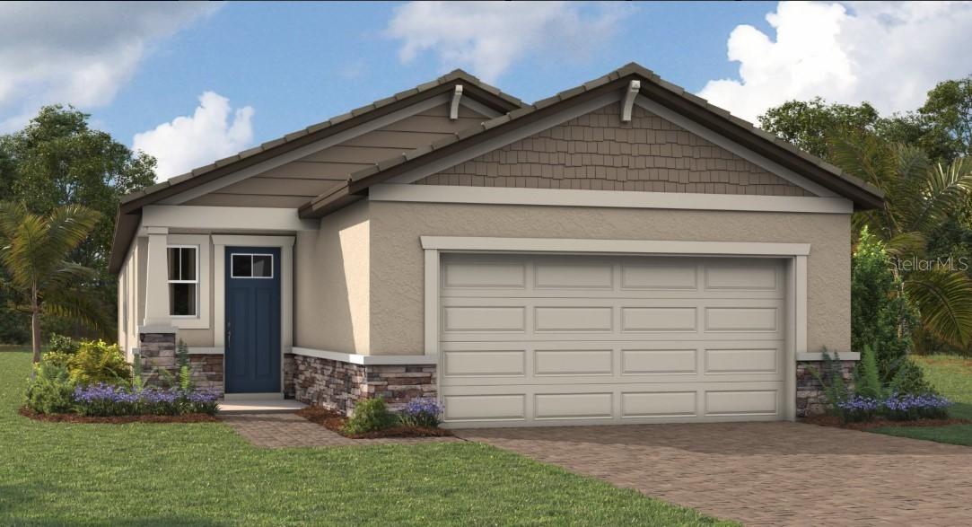 11407 Boundless Ter., Venice, FL 34293
