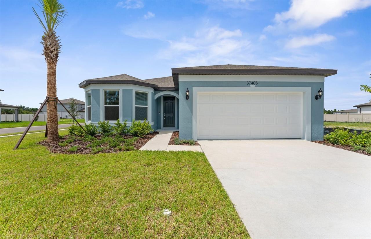 37405 Clinch Cir., Zephyrhills, FL 33540