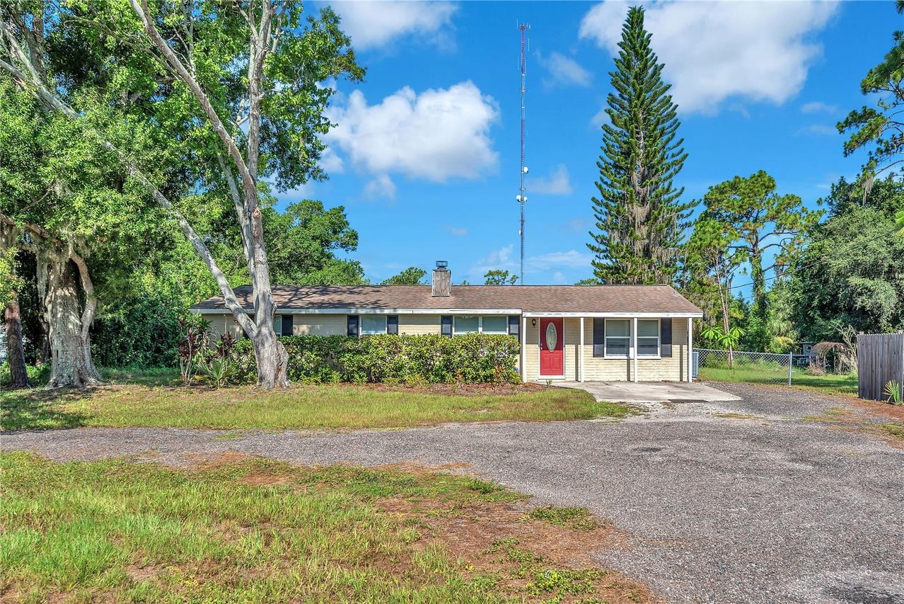 1815 30th St., Ruskin, FL 33570