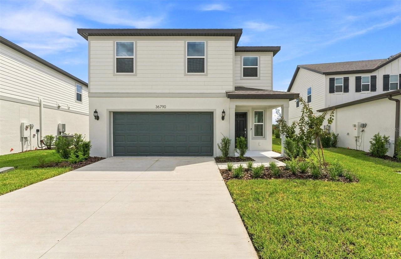 36790 Kistna Dr., Zephyrhills, FL 33540