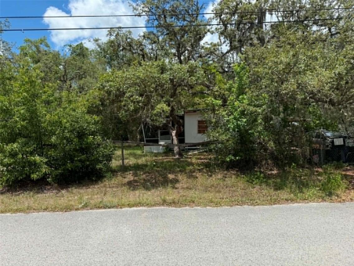 10051 Waddell St., New Port Richey, FL 34654