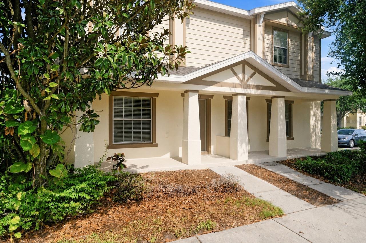 4715 Chatterton Way, Riverview, FL 33578